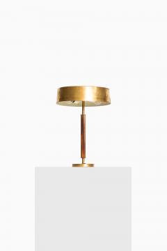  BOR NS BOR S Table Lamp Produced by Bor ns - 1892914