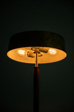  BOR NS BOR S Table Lamp Produced by Bor ns - 1892930