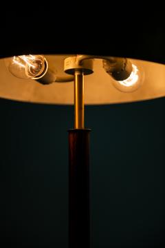  BOR NS BOR S Table Lamp Produced by Bor ns - 1892931