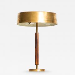  BOR NS BOR S Table Lamp Produced by Bor ns - 1894325