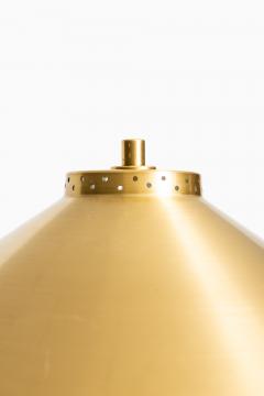  BOR NS BOR S Table Lamp Produced by Bor ns - 1903423