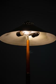  BOR NS BOR S Table Lamp Produced by Bor ns - 1903426