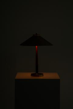  BOR NS BOR S Table Lamp Produced by Bor ns - 1916599