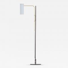  BRS04 floor lamp no dimmer  - 2089514