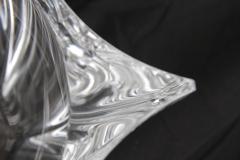  Baccarat Baccarat Crystal Bowl - 4157851