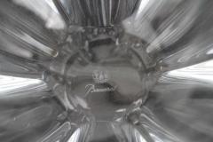  Baccarat Baccarat Crystal Bowl - 4157852
