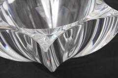  Baccarat Baccarat Crystal Bowl - 4157857