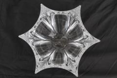  Baccarat Baccarat Crystal Bowl - 4157860