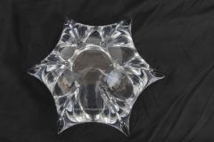  Baccarat Baccarat Crystal Bowl - 4157883