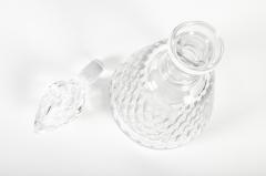  Baccarat Baccarat Decanter - 236534