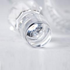  Baccarat Tiffany Baccarat Crystal Decanter - 3201754