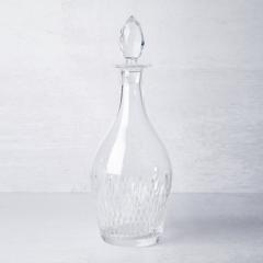  Baccarat Tiffany Baccarat Crystal Decanter - 3201755