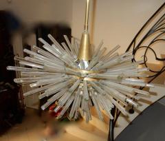  Bakalowits Sohne 1965 Miracle Chandelier Bakalowits S hne - 2320200