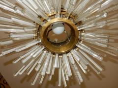  Bakalowits Sohne 1965 Miracle Chandelier Bakalowits S hne - 2320201