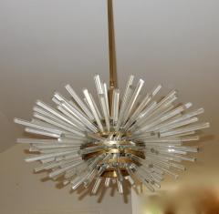  Bakalowits Sohne 1965 Miracle Chandelier Bakalowits S hne - 2320209