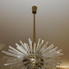  Bakalowits Sohne 1965 Miracle Chandelier Bakalowits S hne - 2320210