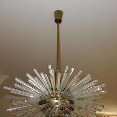  Bakalowits Sohne 1965 Miracle Chandelier Bakalowits S hne - 2320210