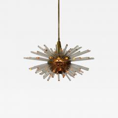  Bakalowits Sohne 1965 Miracle Chandelier Bakalowits S hne - 2322806