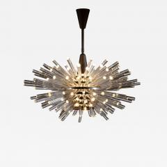  Bakalowits Sohne Bakalowits Sohne pendant lamp - 4491249