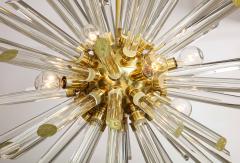  Bakalowits Sohne Bakalowits Style Crystal Sputnik Chandelier - 2958852