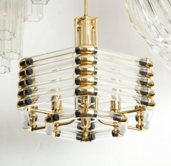  Bakalowits Sohne Bakalowits and Sohne Chandelier - 959461