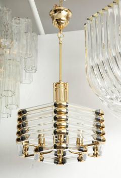  Bakalowits Sohne Bakalowits and Sohne Chandelier - 959462