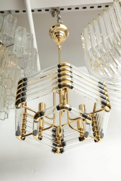  Bakalowits Sohne Bakalowits and Sohne Chandelier - 959463