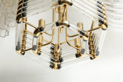  Bakalowits Sohne Bakalowits and Sohne Chandelier - 959465
