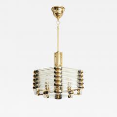  Bakalowits Sohne Bakalowits and Sohne Chandelier - 961235