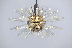  Bakalowits Sohne Miracle Sputnik Chandelier - 681400