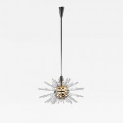  Bakalowits Sohne Miracle Sputnik Chandelier - 683077