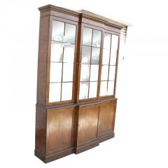  Baker Furniture Company 65 Baker Collection China Cabinet - 3231288