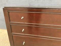  Baker Furniture Company Baker Furniture Side or Bedside Cabinet - 4124404