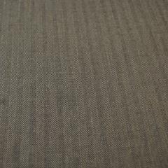  Baker Furniture Company Pair of Baker High Back Arm Chairs - 2774324