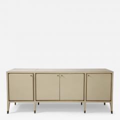 Baker Furniture Company Shadow and Stone Credenza - 3135040