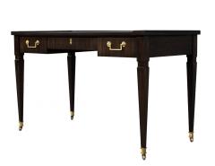  Baker Furniture Company Vintage Baker Writing Desk - 4428690