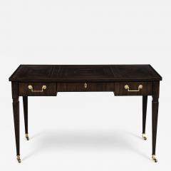  Baker Furniture Company Vintage Baker Writing Desk - 4434832