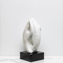  Balanced Sculpture by Scott Gentry - 3875643