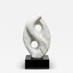  Balanced Sculpture by Scott Gentry - 3884558