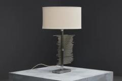  Banci Firenze Table Lamp by Banci Firenze Italy 1970s - 4002188