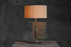  Banci Firenze Table Lamp by Banci Firenze Italy 1970s - 4002189