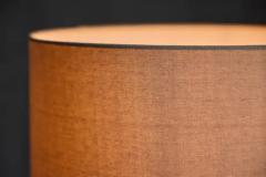  Banci Firenze Table Lamp by Banci Firenze Italy 1970s - 4002200