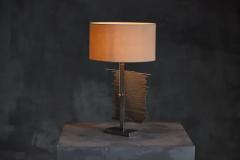  Banci Firenze Table Lamp by Banci Firenze Italy 1970s - 4002205