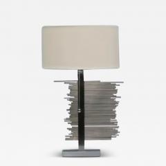  Banci Firenze Table Lamp by Banci Firenze Italy 1970s - 4004012