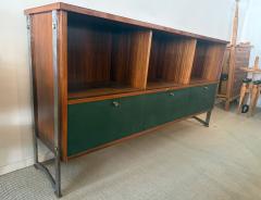  Baptistin Spade BAPTISTIN SPADE SIDEBOARD - 4601920