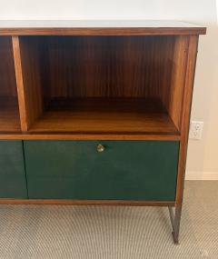 Baptistin Spade BAPTISTIN SPADE SIDEBOARD - 4601922