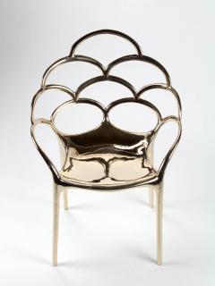  Barberini Gunnell Alpemare - 3569637