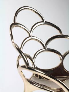  Barberini Gunnell Alpemare - 3569647
