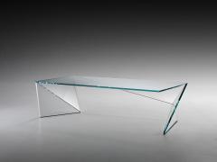  Barberini Gunnell Origami - 3609518