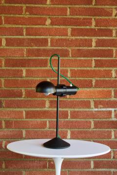  Barbieri Marianelli 1980s Barbieri Marianelli Table Lamp for Tronconi - 688882